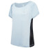Dare2B You're A Gem Fitness T-Shirt