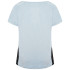 Dare2B You're A Gem Fitness T-Shirt