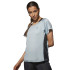 Dare2B You're A Gem Fitness T-Shirt