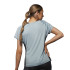 Dare2B You're A Gem Fitness T-Shirt
