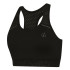 Brassiere de sport Dare2B Fitness No Excuse