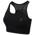 Brassiere de sport Dare2B Fitness No Excuse