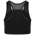 Brassiere de sport Dare2B Fitness No Excuse