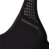 Brassiere de sport Dare2B Fitness No Excuse