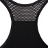 Brassiere de sport Dare2B Fitness No Excuse