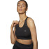 Brassiere de sport Dare2B Fitness No Excuse