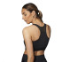 Brassiere de sport Dare2B Fitness No Excuse