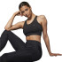 Brassiere de sport Dare2B Fitness No Excuse