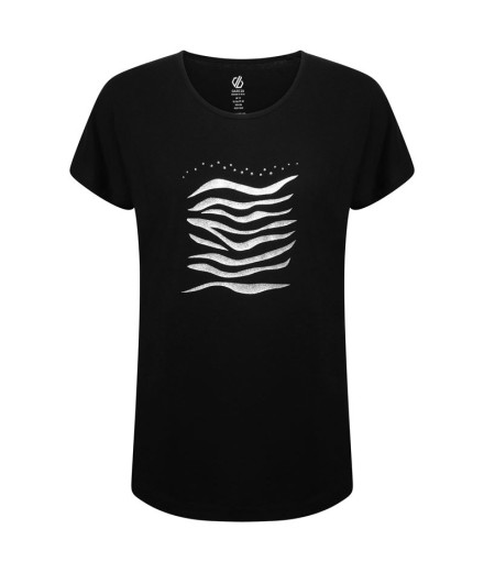 Sportswear - T-shirt Dare2B Emanation