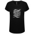 Sportswear - T-shirt Dare2B Emanation
