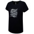Sportswear - T-shirt Dare2B Emanation