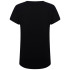 Sportswear - T-shirt Dare2B Emanation