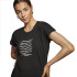 Sportswear - T-shirt Dare2B Emanation