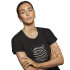 Sportswear - T-shirt Dare2B Emanation