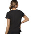 Sportswear - T-shirt Dare2B Emanation