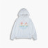 Sportswear Levi's Oversized Sweatshirt