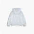 Sportswear Levi's Oversized Sweatshirt
