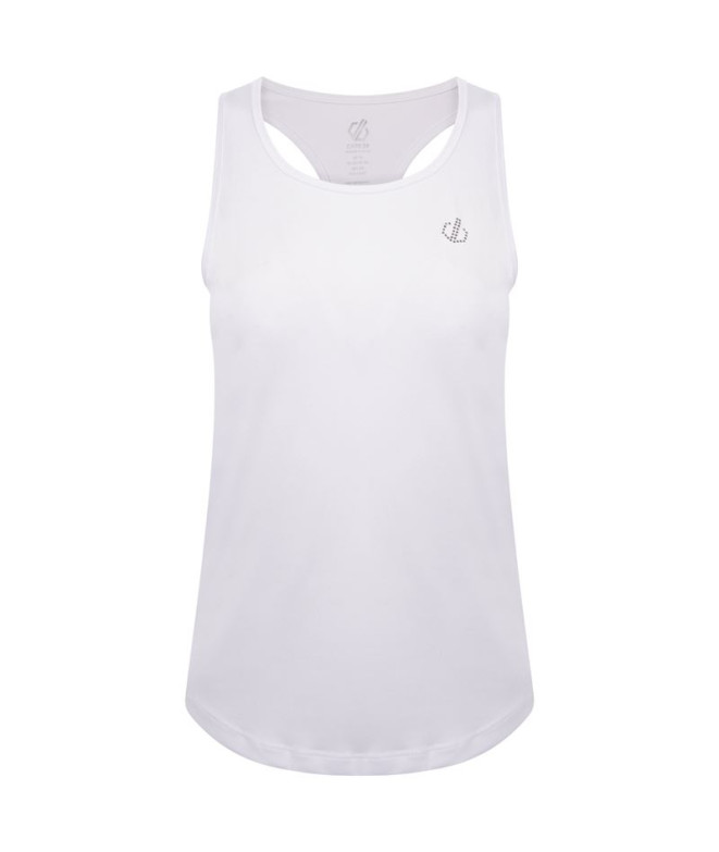Dare2B Agleam T-Shirt Femme