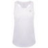 Dare2B Agleam T-Shirt Femme