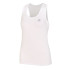 Dare2B Agleam T-Shirt Femme