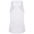 Dare2B Agleam T-Shirt Femme