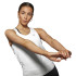Dare2B Agleam T-Shirt Femme