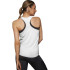 Dare2B Agleam T-Shirt Femme