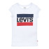 Levi's Logo Sportswear T-Shirt