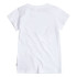 Levi's Logo Sportswear T-Shirt