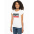 Levi's Logo Sportswear T-Shirt