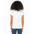 Levi's Logo Sportswear T-Shirt