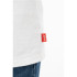 Levi's Logo Sportswear T-Shirt