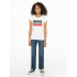 Levi's Logo Sportswear T-Shirt