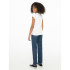 Levi's Logo Sportswear T-Shirt
