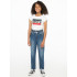 Levi's Logo Sportswear T-Shirt