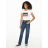 Levi's Logo Sportswear T-Shirt