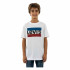 Levi's Logo Sportswear T-Shirt