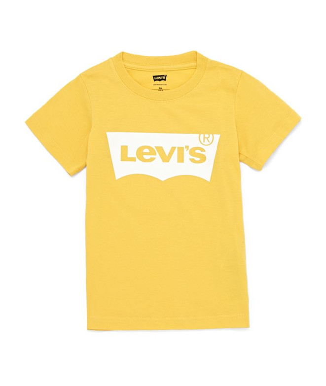 T-shirt Sportswear Levi's Batwing