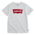 Levi's Batwing Sportswear T-Shirt