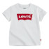 Levi's Batwing Sportswear T-Shirt