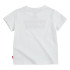 Levi's Batwing Sportswear T-Shirt