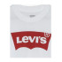Levi's Batwing Sportswear T-Shirt