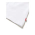 Levi's Batwing Sportswear T-Shirt