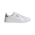 Chaussures Sportswear adidas Courtpoint Base