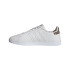 Chaussures Sportswear adidas Courtpoint Base