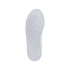 Chaussures Sportswear adidas Courtpoint Base
