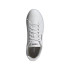 Chaussures Sportswear adidas Courtpoint Base