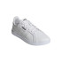 Chaussures Sportswear adidas Courtpoint Base