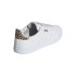Chaussures Sportswear adidas Courtpoint Base