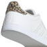 Chaussures Sportswear adidas Courtpoint Base